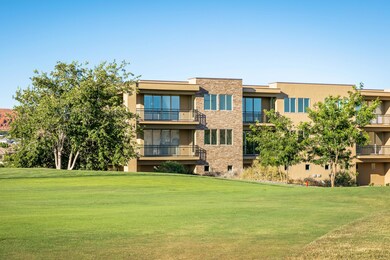 271 N Country Ln unit B23, Saint George, UT 84770 - photo 2