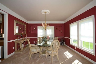 245 Barnhill Rd, Perkasie, PA 18944 - photo 6