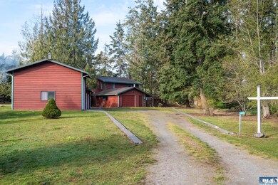 223 Lorraine Dr, Sequim, WA 98382 - photo 6