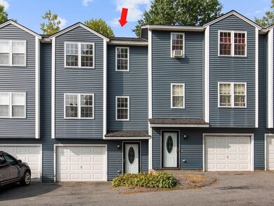 75 Mercury Terrace, Haverhill, MA 01832 - photo 2