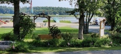 2 Harnum Way, Marion, MA 02738 - photo 4