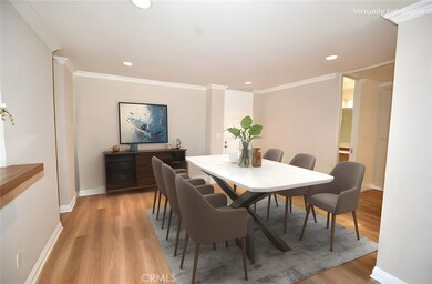 6542 Ocean Crest Dr unit B114, Rancho Palos Verdes, CA 90275 - photo 3