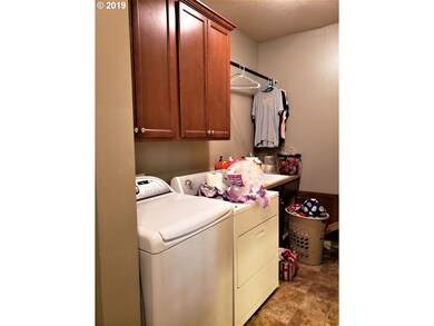 6478 Sunnyside Rd SE, Salem, OR 97306 - photo 6