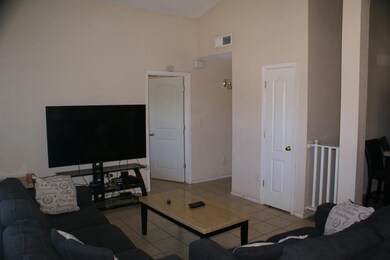 14557 Puerto Del Carmen Ave, Horizon City, TX 79928 - photo 3