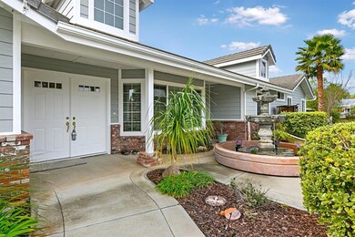 9423 W Lilac Rd, Escondido, CA 92026 - photo 3