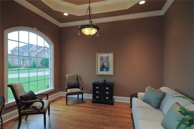 601 Vineyard Green Ct, Franklin, TN 37069 - photo 4