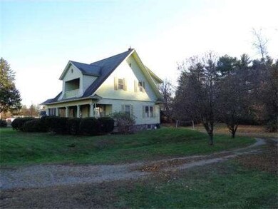 756 Quinebaug Rd, Quinebaug, CT 06262 - photo 3