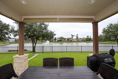 29815 S Legends Chase Cir, Spring, TX 77386 - photo 3