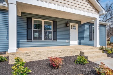 122 Whitetail Rd, Statesville, NC 28625 - photo 2