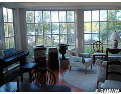 14670 Chain Lake Rd, New Auburn, WI 54757 - photo 7