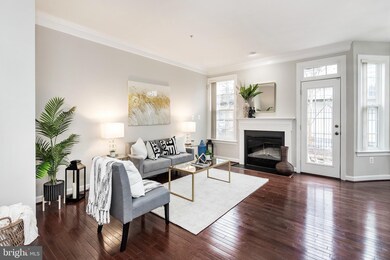 4924 7th St NE, Washington, DC 20017 - photo 3