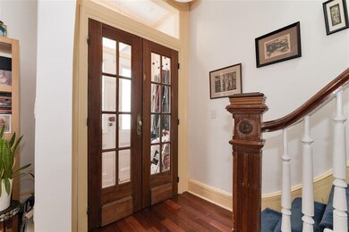 138 Chestnut Ave unit 2, Jersey City, NJ 07306 - photo 5