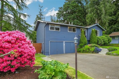 24223 88th Place W, Edmonds, WA 98026 - photo 3