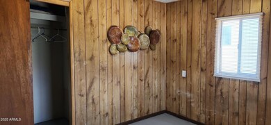 IMG_20250603_093543