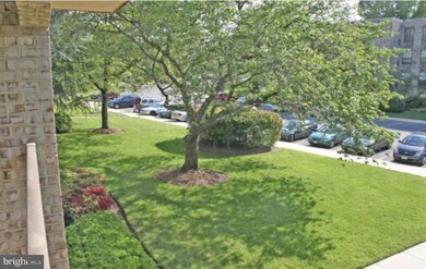 435 Christopher Ave unit 21, Gaithersburg, MD 20879 - photo 2