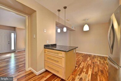 2216 Lofty Heights Place, Reston, VA 20191 - photo 6