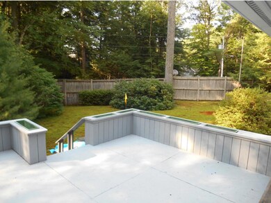 370 N Shore Rd, Hebron, NH 03241 - photo 2