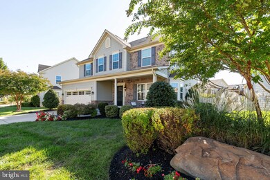 5317 Blue Crab Ln, Waldorf, MD 20602 - photo 4