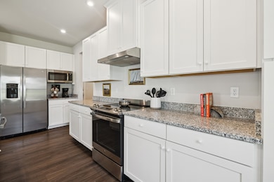 1215 Westbourne Dr, Smyrna, TN 37167 - photo 6