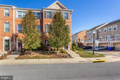 2865 Coppersmith Place, Bryans Road, MD 20616 - photo 2