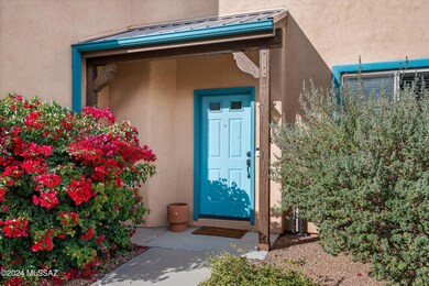 03-Front Entrance