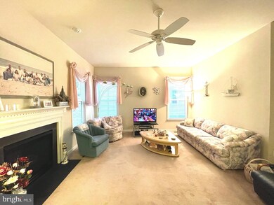 36342 Redstart Ct, Ocean View, DE 19970 - photo 2