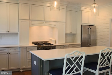 2305 N Columbus St, Arlington, VA 22207 - photo 6