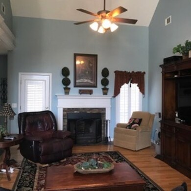 425 Annies Path, Gray, GA 31032 - photo 4