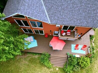 15743 475th Ln, Tamarack, MN 55787 - photo 4