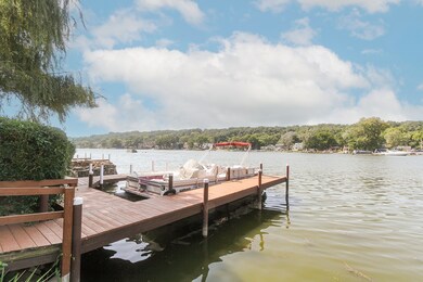 705 N River Rd, Algonquin, IL 60102 - photo 6