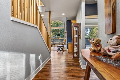 2729 NW Havre Ct, Bend, OR 97701 - photo 7