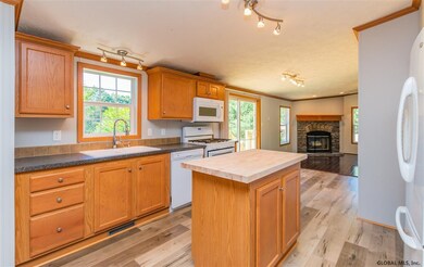 176 Hinds Rd, Galway, NY 12074 - photo 6