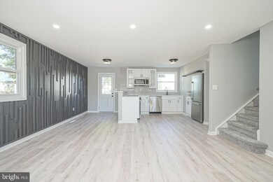 327 Carnegie Ave, Wenonah, NJ 08090 - photo 4