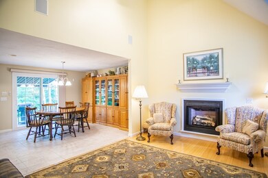 8 Harkins Way, Wareham, MA 02571 - photo 2