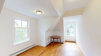 4 Brewer St unit 3, Jamaica Plain, MA 02130 - photo 6