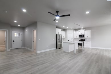 716 N Road 42, Pasco, WA 99301 - photo 6