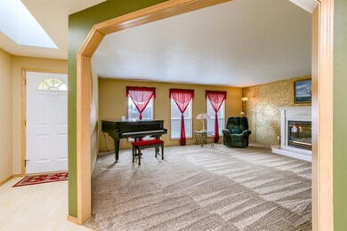 127 Silverwood Ct, Central Point, OR 97502 - photo 7