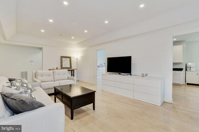 5930 Great Star Dr unit 203, Clarksville, MD 21029 - photo 5