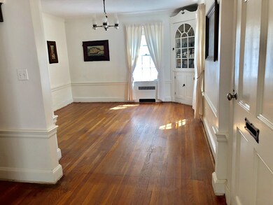 4 Mckinnon Ave, Milton, MA 02186 - photo 7