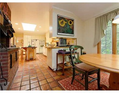 unlisted-address, Cos Cob, CT 06807 - photo 5