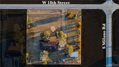 2412 W 18th St, Weslaco, TX 78596 - photo 2