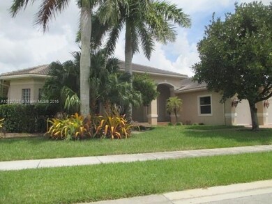 14883 SW 38th St, Davie, FL 33331 - photo 3