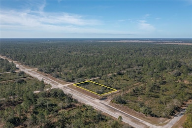 0 Oleander Dr unit MFRL4957408, Indian Lake Estates, FL 33855 - photo 7