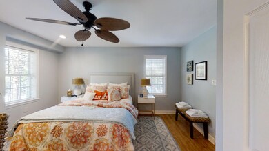 2395-Folly-Rd-1H-05102021_094428