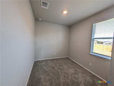 1134 Stone Valley Rd unit B, Temple, TX 76502 - photo 5