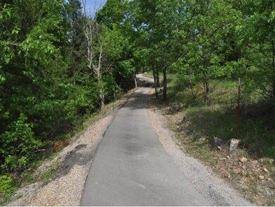 11 Hunters Glen Terrace, Kimberling City, MO 65686 - photo 4