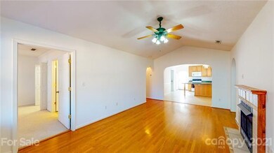 808 Academy St, Asheville, NC 28803 - photo 5