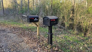 607 Co Rd 134, Garrison, TX 75946 - photo 6