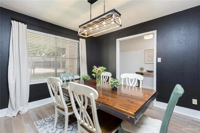 2201 Anacua Cir, Edinburg, TX 78539 - photo 7