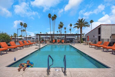 3300 E Broadway Rd unit 163, Mesa, AZ 85204 - photo 2